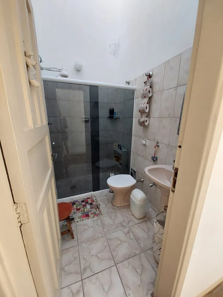 Casa, 3 quartos, 109 m² - Foto 5