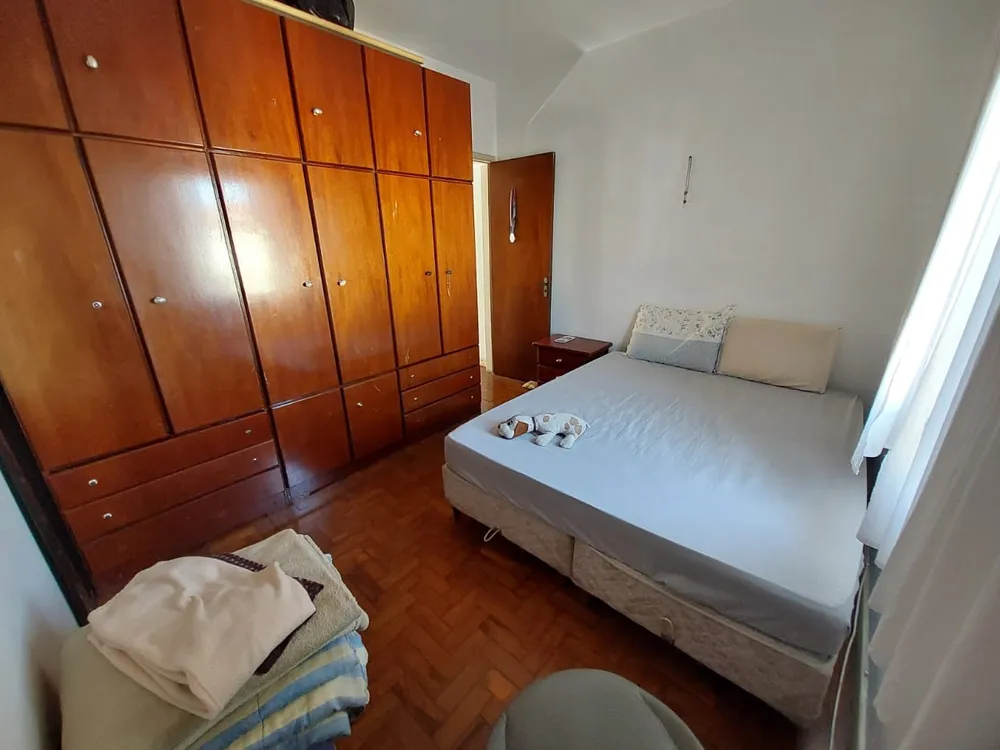 Casa, 3 quartos, 109 m² - Foto 7