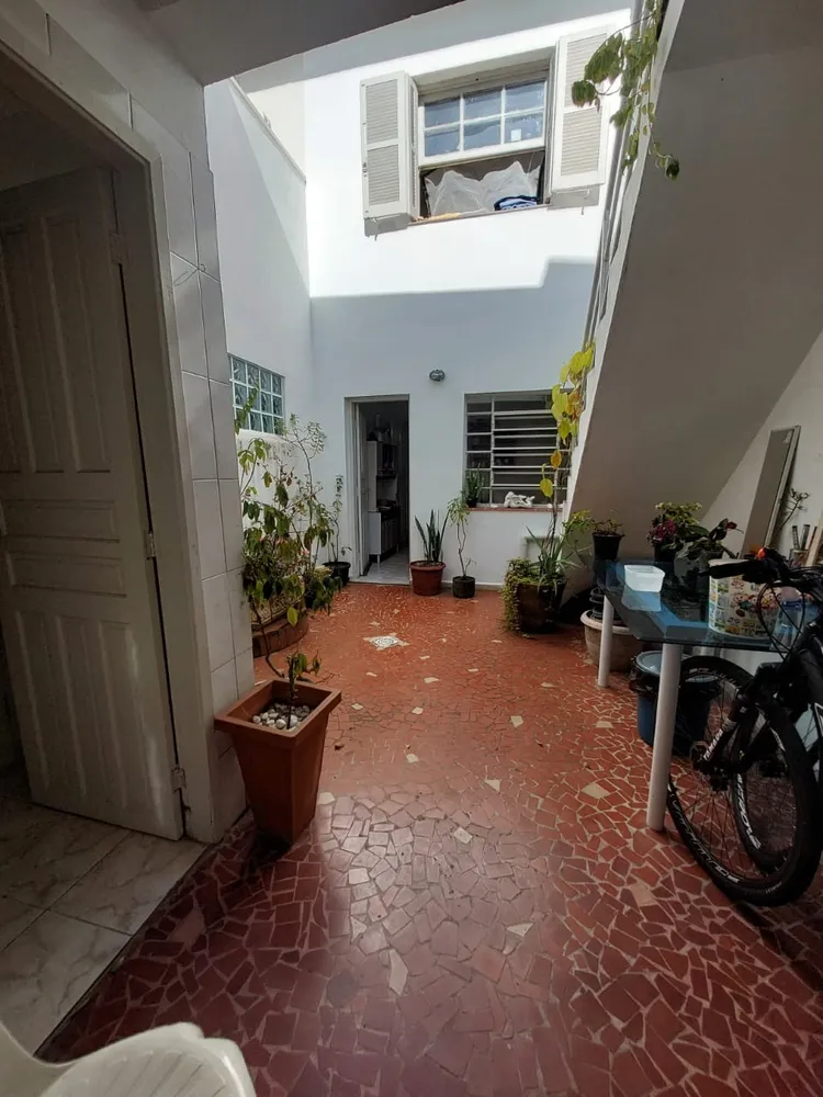 Casa, 3 quartos, 109 m² - Foto 11
