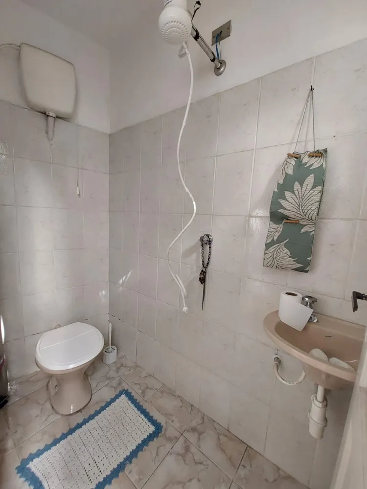 Casa, 3 quartos, 109 m² - Foto 3