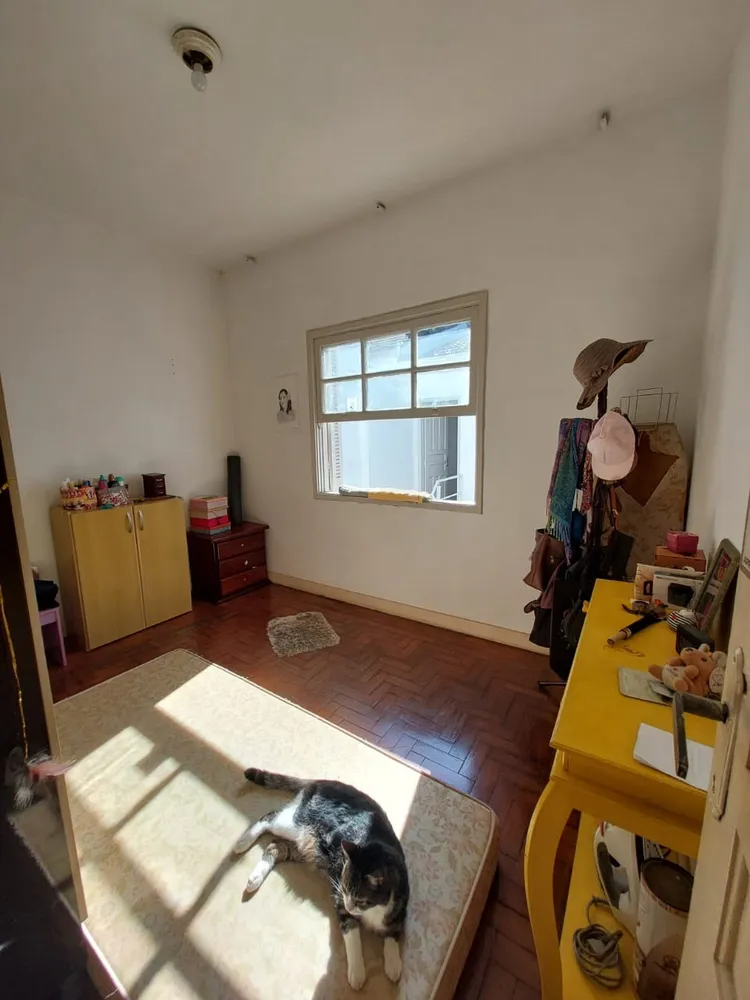 Casa, 3 quartos, 109 m² - Foto 9