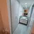 Apartamento, 1 quarto, 37 m² - Foto 2