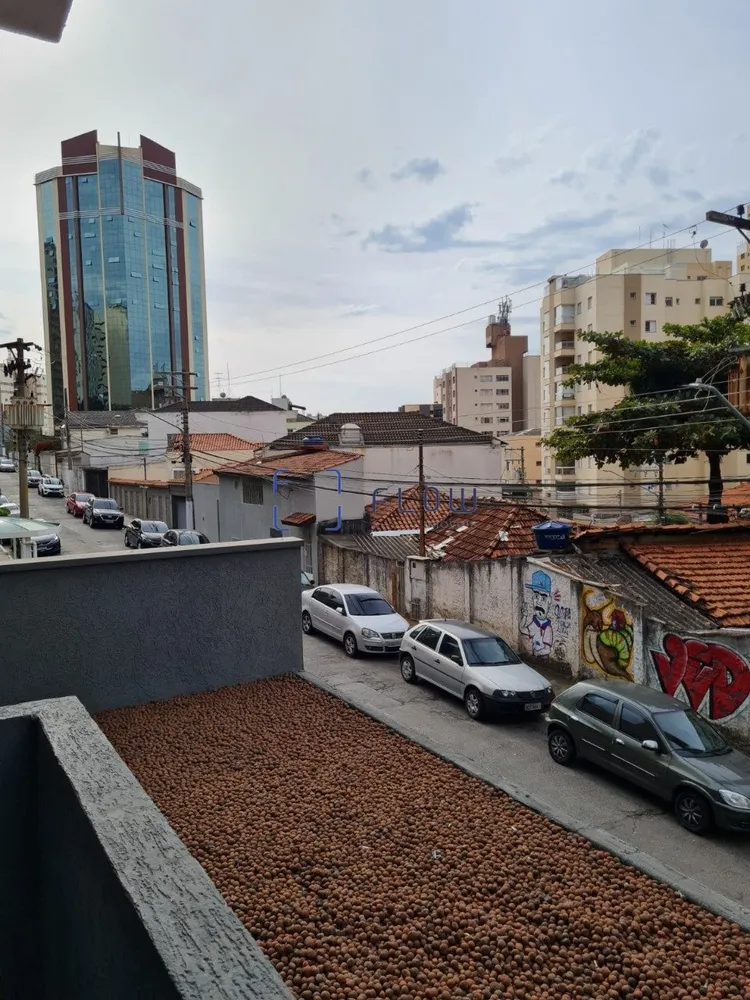 Apartamento, 1 quarto, 32 m² - Foto 15