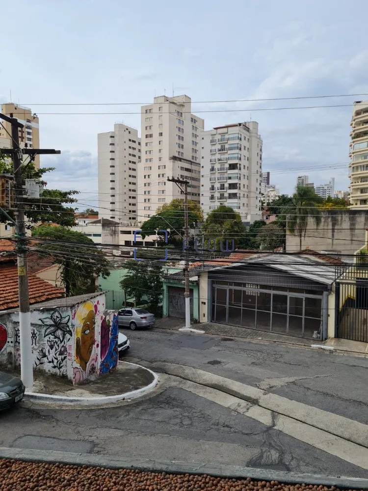 Apartamento, 1 quarto, 32 m² - Foto 10