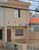 Casa, 2 quartos, 70 m² - Foto 11