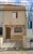 Casa, 2 quartos, 70 m² - Foto 12