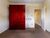Casa, 2 quartos, 70 m² - Foto 3