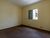 Casa, 2 quartos, 70 m² - Foto 2
