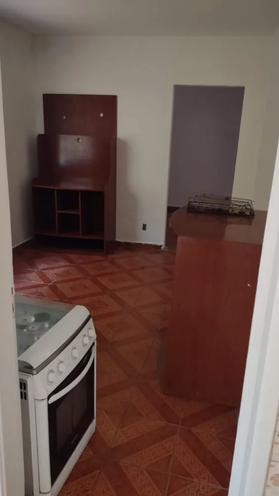Casa, 4 quartos, 284 m² - Foto 6