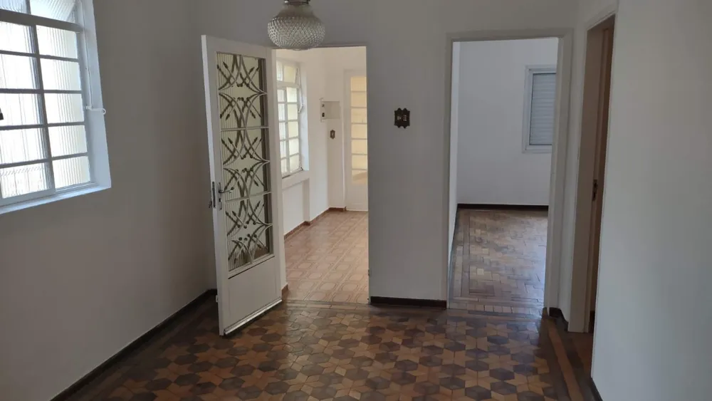 Casa, 4 quartos, 284 m² - Foto 1