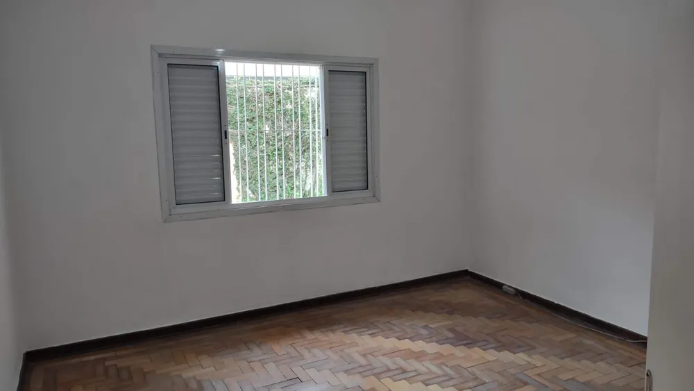 Casa, 4 quartos, 284 m² - Foto 3