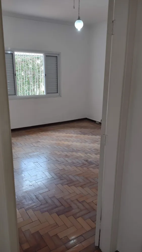 Casa, 4 quartos, 284 m² - Foto 9