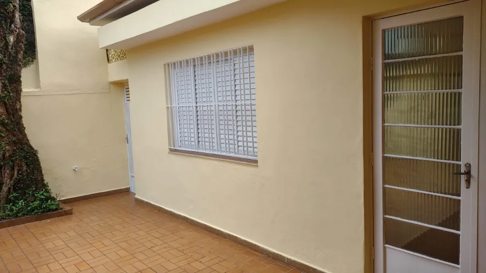 Casa, 4 quartos, 284 m² - Foto 4
