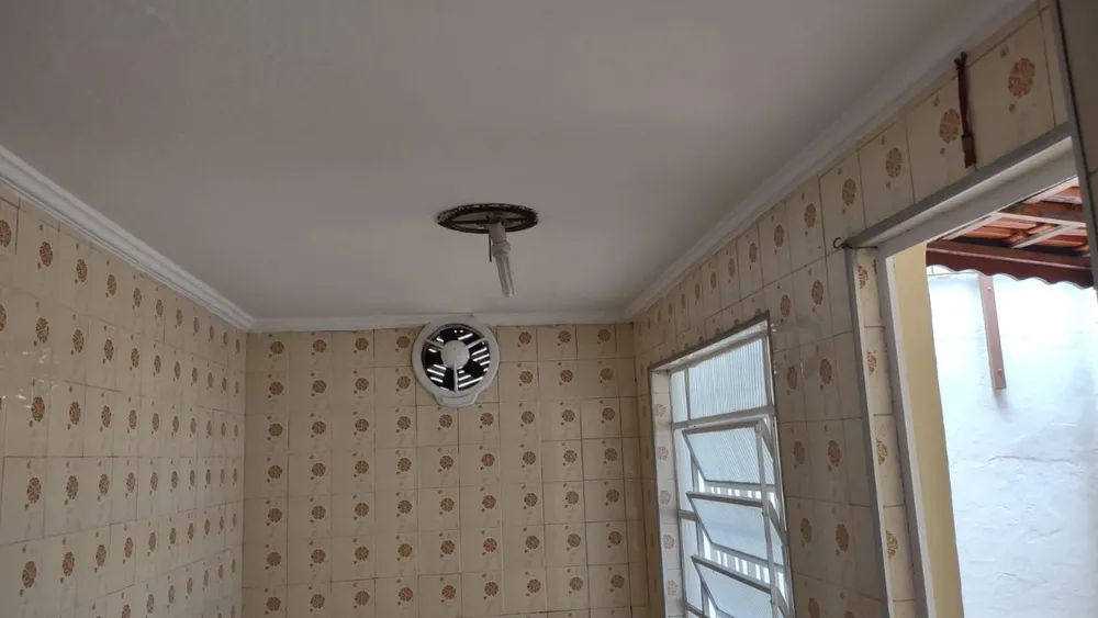 Casa, 4 quartos, 284 m² - Foto 1