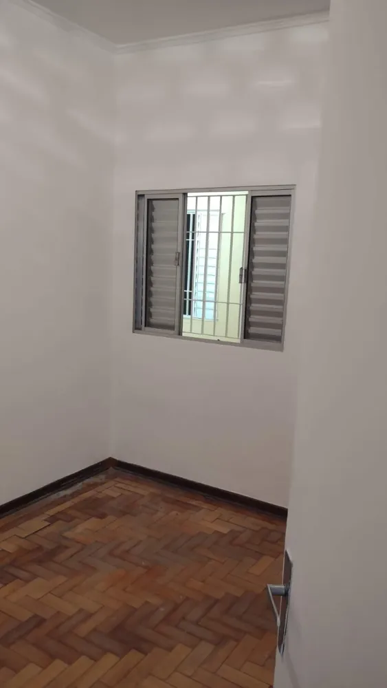 Casa, 4 quartos, 284 m² - Foto 4