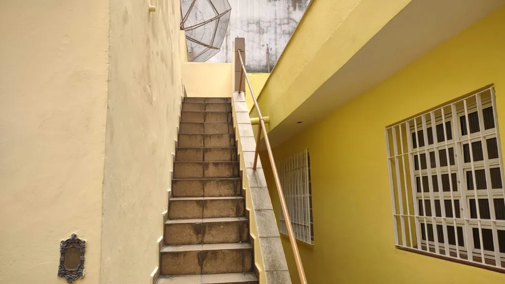 Casa, 4 quartos, 284 m² - Foto 15