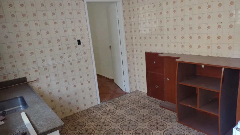 Casa, 4 quartos, 284 m² - Foto 10