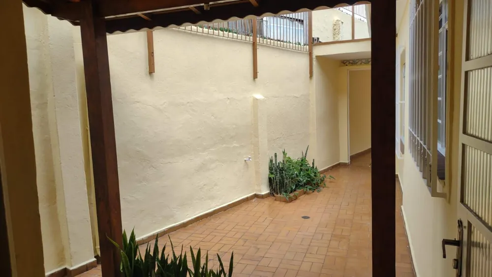 Casa, 4 quartos, 284 m² - Foto 5