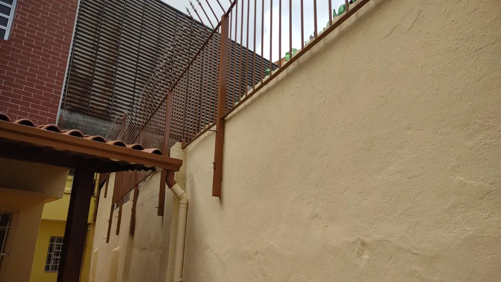 Casa, 4 quartos, 284 m² - Foto 7