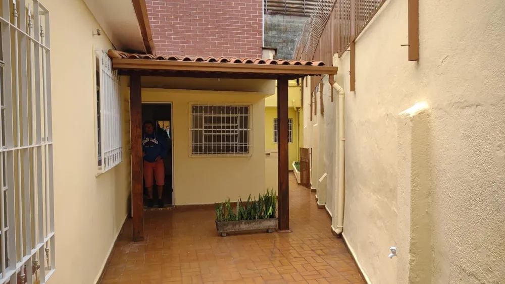 Casa, 4 quartos, 284 m² - Foto 2