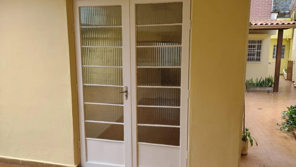 Casa, 4 quartos, 284 m² - Foto 3