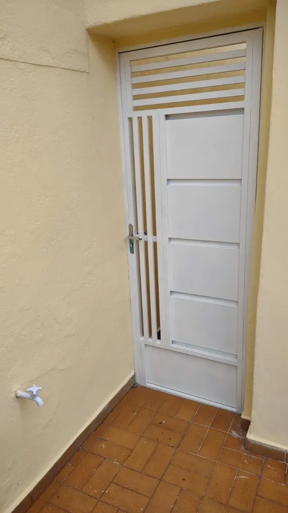 Casa, 4 quartos, 284 m² - Foto 8