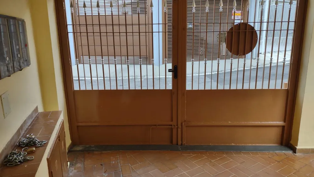 Casa, 4 quartos, 284 m² - Foto 12