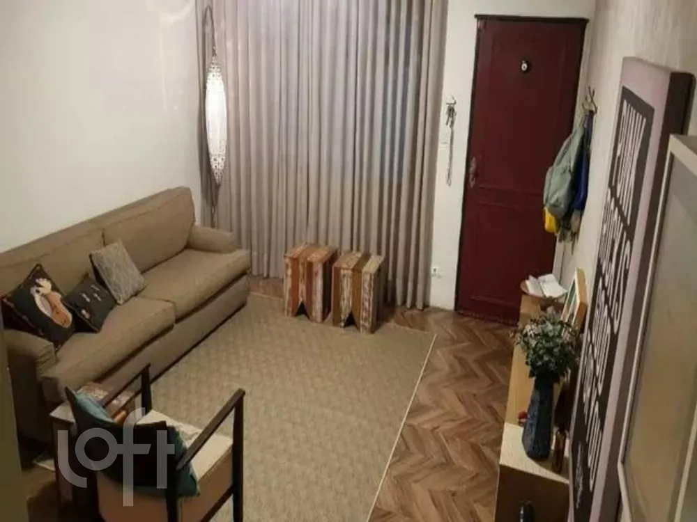 Casa à venda com 3 quartos, 160m² - Foto 1