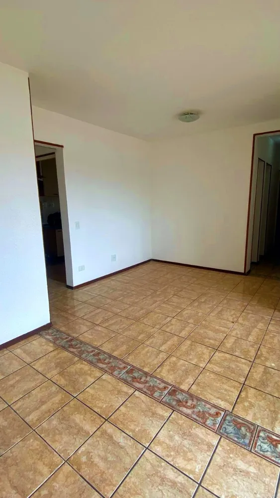 Apartamento, 3 quartos, 78 m² - Foto 6