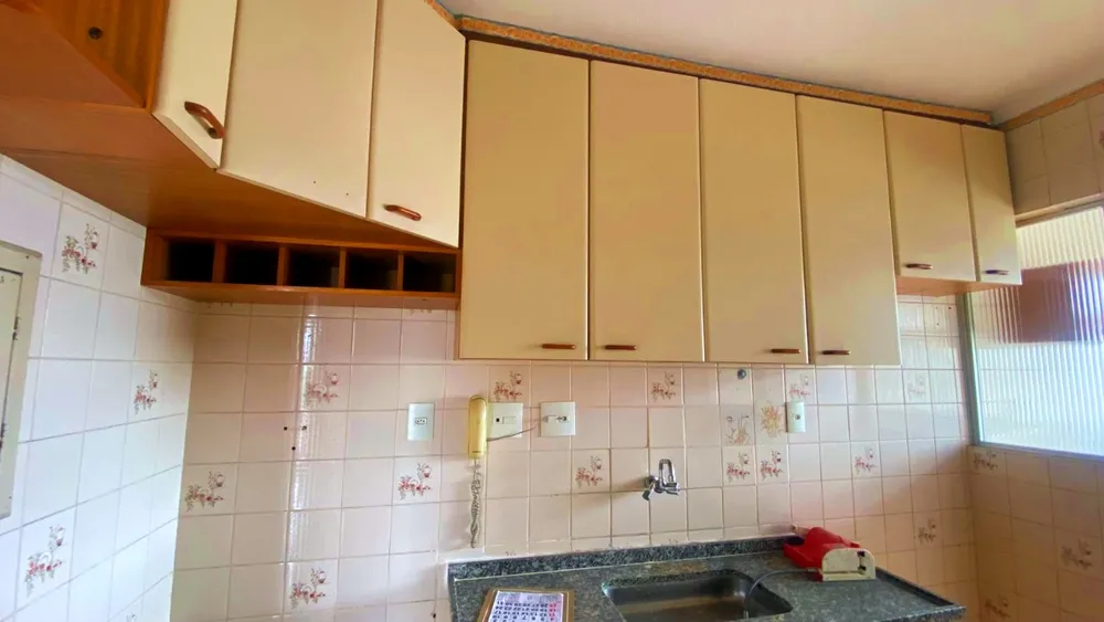 Apartamento, 3 quartos, 78 m² - Foto 9