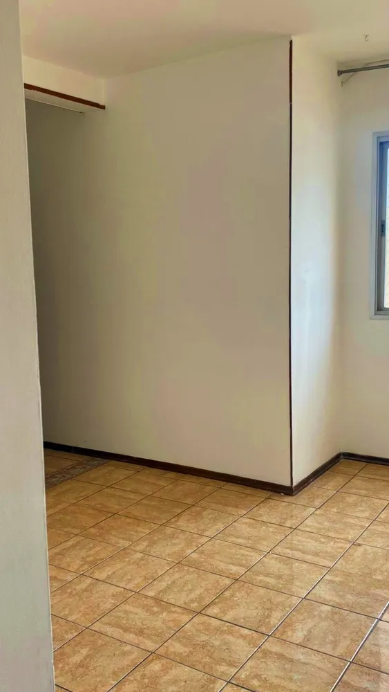 Apartamento, 3 quartos, 78 m² - Foto 7