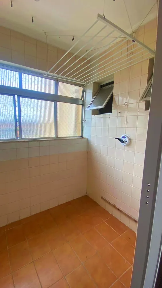 Apartamento, 3 quartos, 78 m² - Foto 11