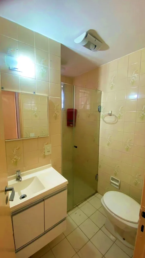 Apartamento, 3 quartos, 78 m² - Foto 12