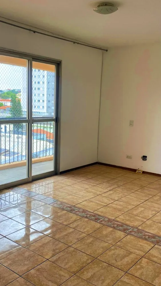 Apartamento, 3 quartos, 78 m² - Foto 5