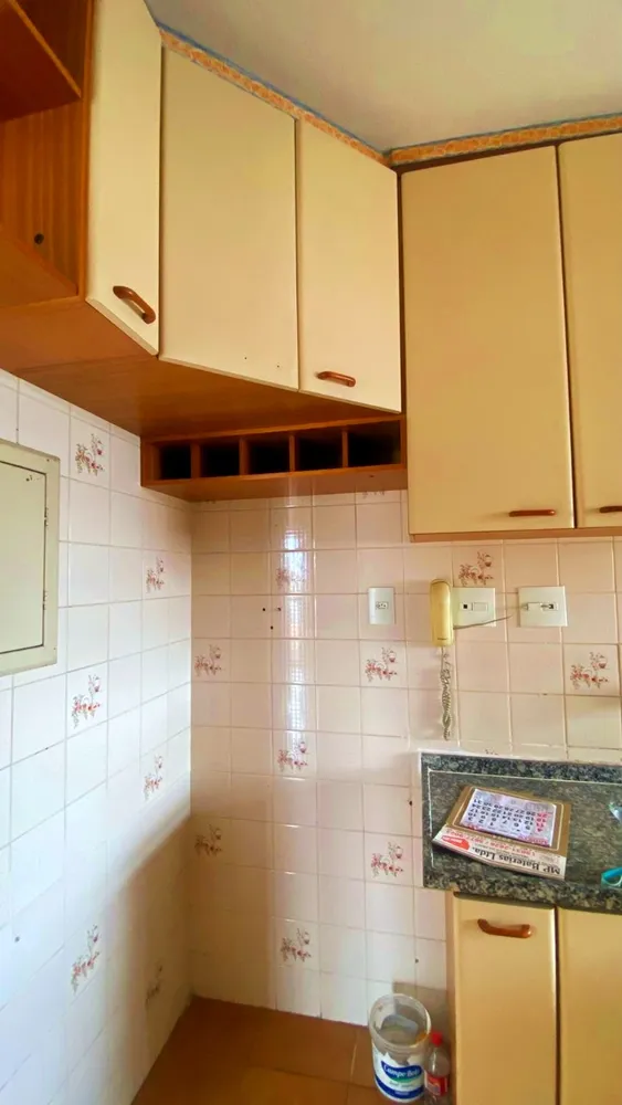Apartamento, 3 quartos, 78 m² - Foto 10