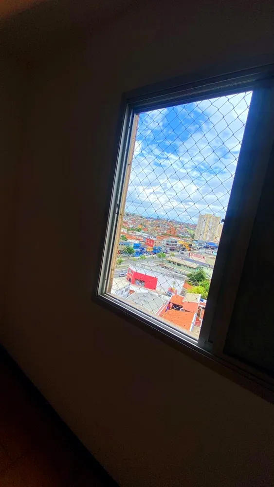 Apartamento, 3 quartos, 78 m² - Foto 8