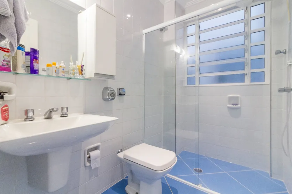 Apartamento, 2 quartos, 72 m² - Foto 6