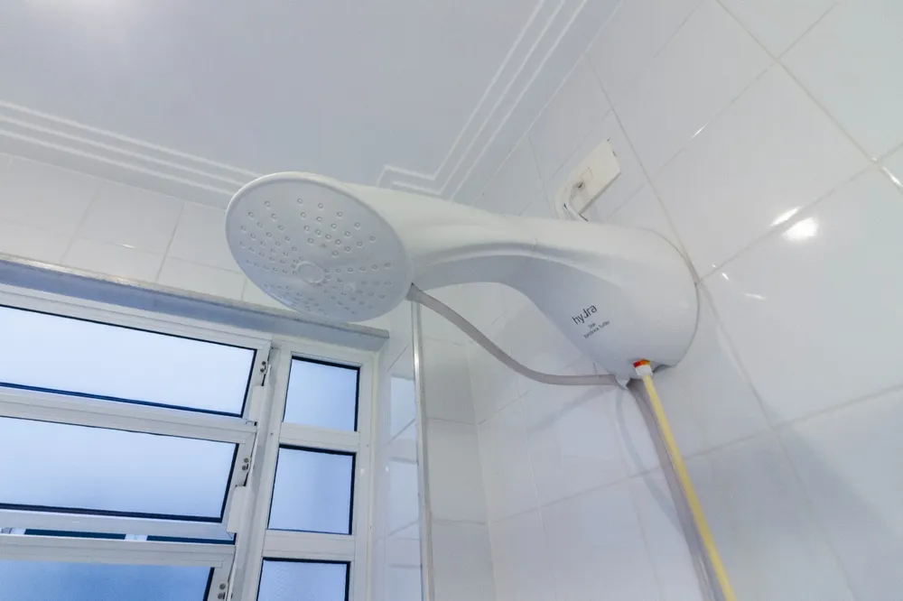Apartamento, 2 quartos, 72 m² - Foto 8