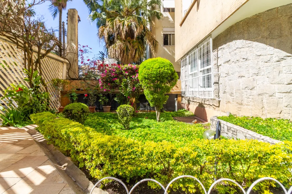 Apartamento, 2 quartos, 72 m² - Foto 14