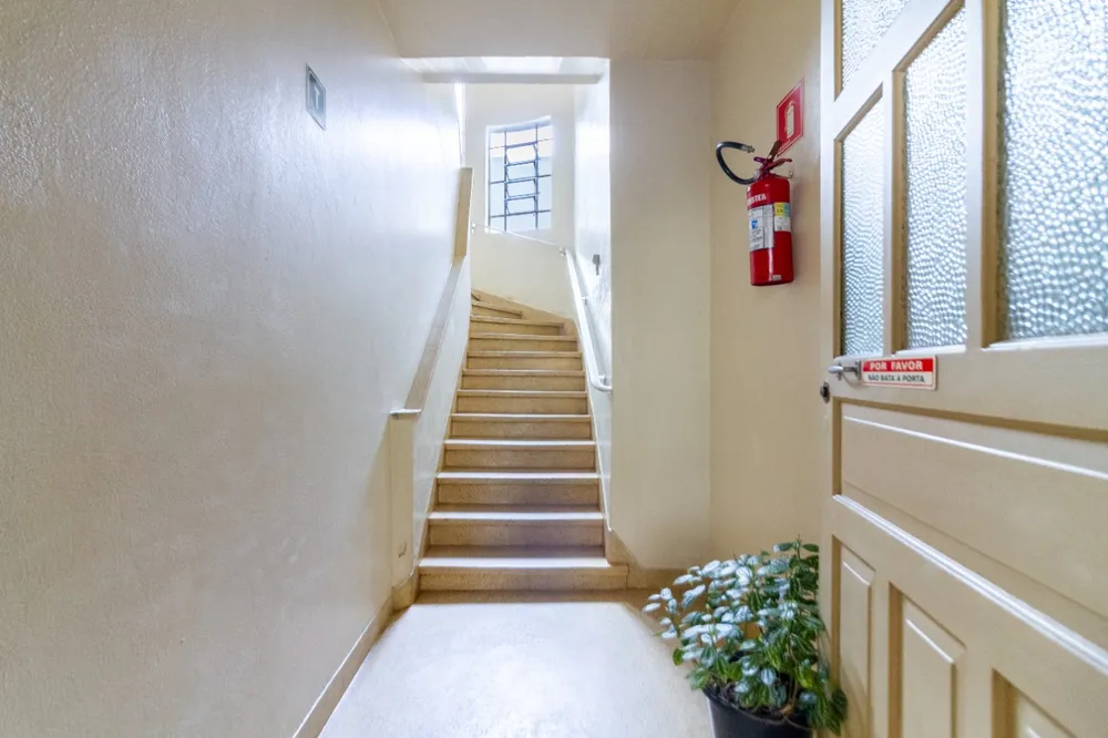 Apartamento, 2 quartos, 72 m² - Foto 1