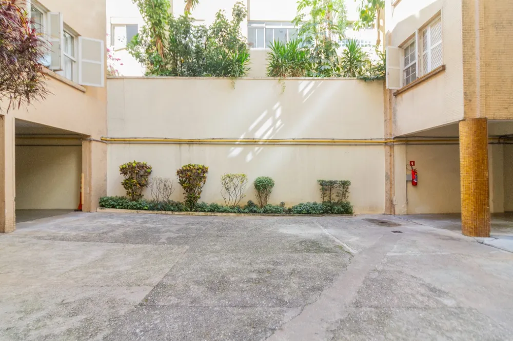 Apartamento, 2 quartos, 72 m² - Foto 7