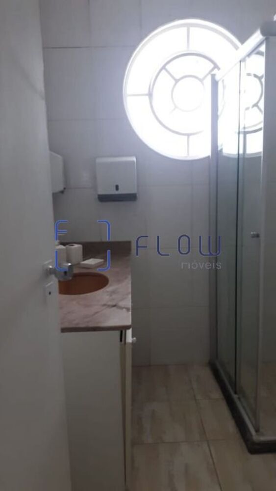 Casa à venda e aluguel com 5 quartos, 213m² - Foto 20