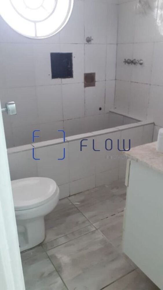 Casa à venda e aluguel com 5 quartos, 213m² - Foto 31
