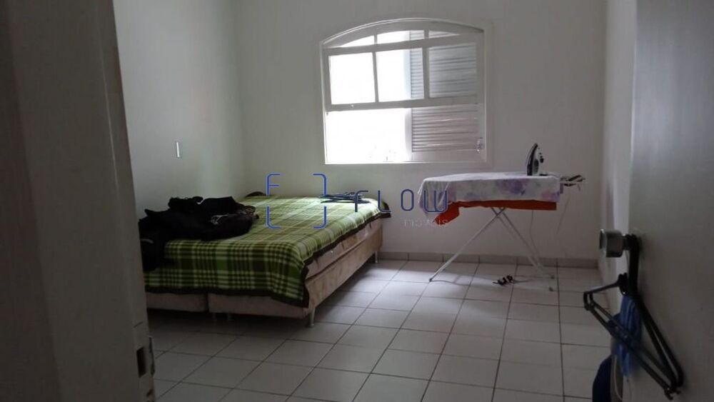 Casa à venda e aluguel com 5 quartos, 213m² - Foto 30