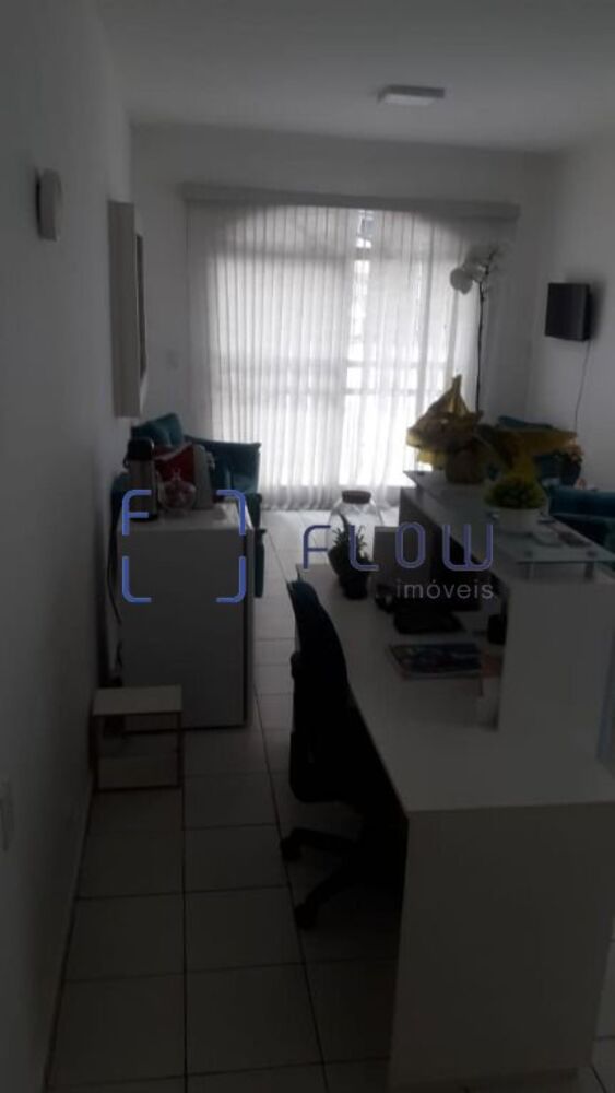 Casa à venda e aluguel com 5 quartos, 213m² - Foto 14