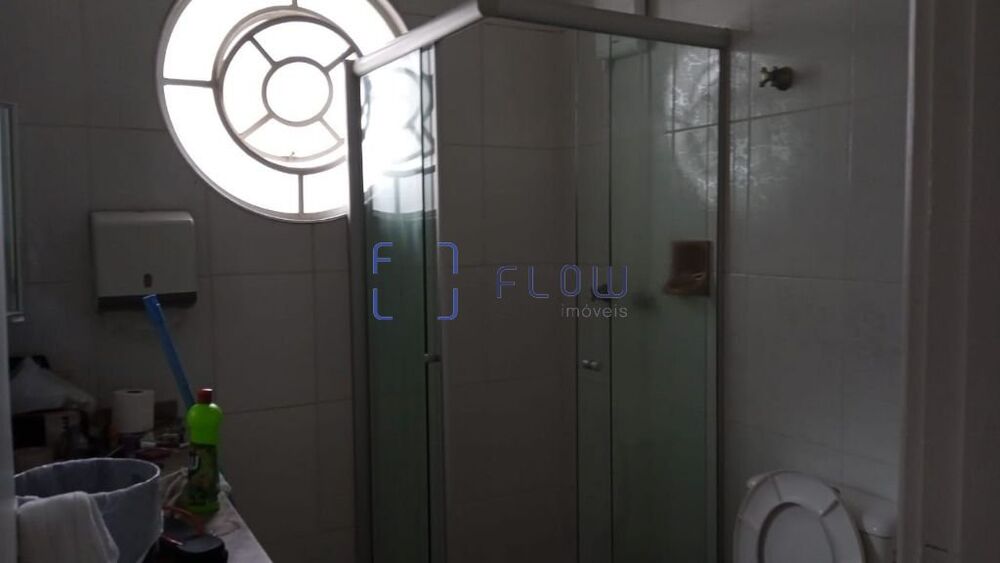 Casa à venda e aluguel com 5 quartos, 213m² - Foto 26