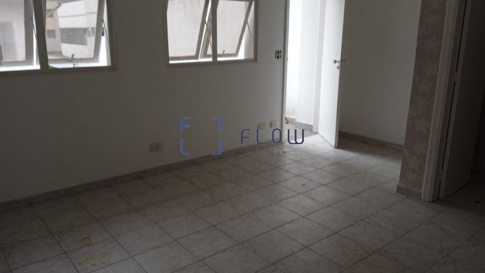 Casa à venda e aluguel com 5 quartos, 213m² - Foto 13