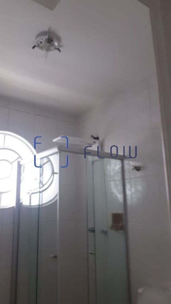 Casa à venda e aluguel com 5 quartos, 213m² - Foto 24