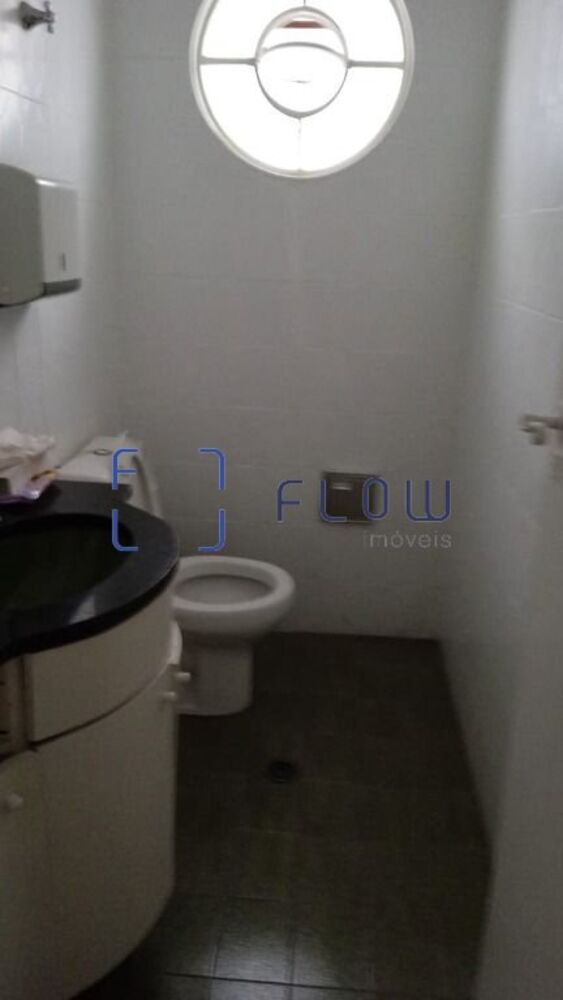Casa à venda e aluguel com 5 quartos, 213m² - Foto 23