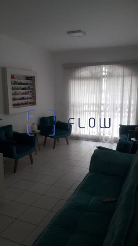 Casa à venda e aluguel com 5 quartos, 213m² - Foto 10